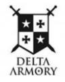Altri prodotti Delta Armory